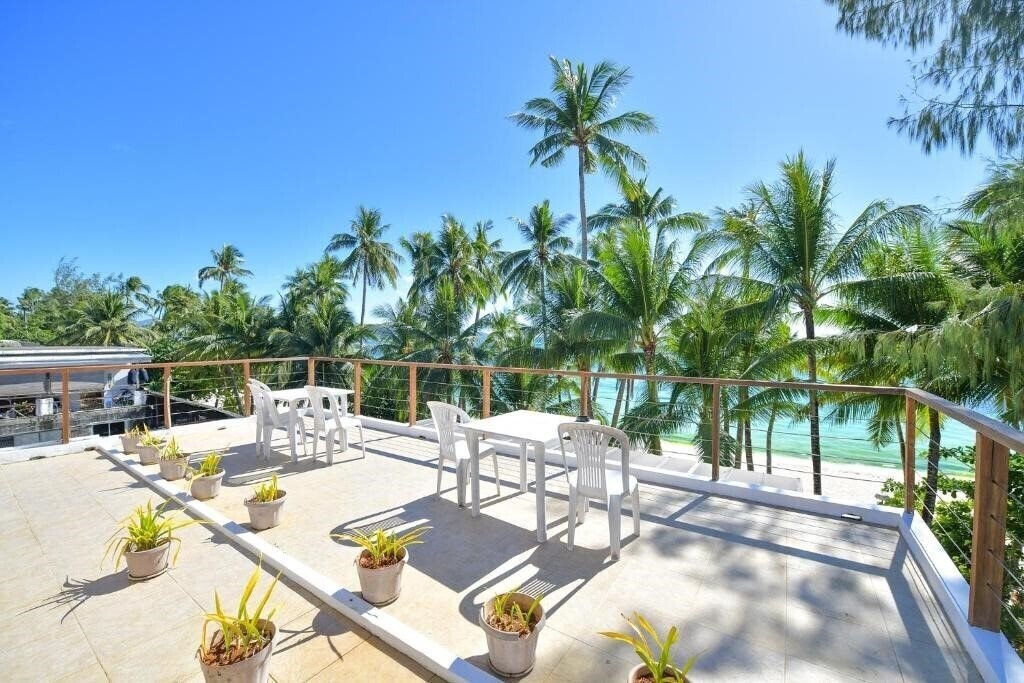 Изображение Hey Jude South Beach 3*