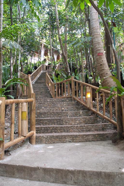 Изображение Sea Wind Resort 3*