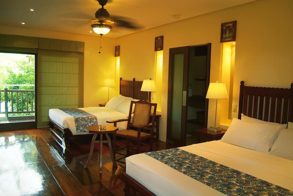 Картинка Sea Wind Resort 3*