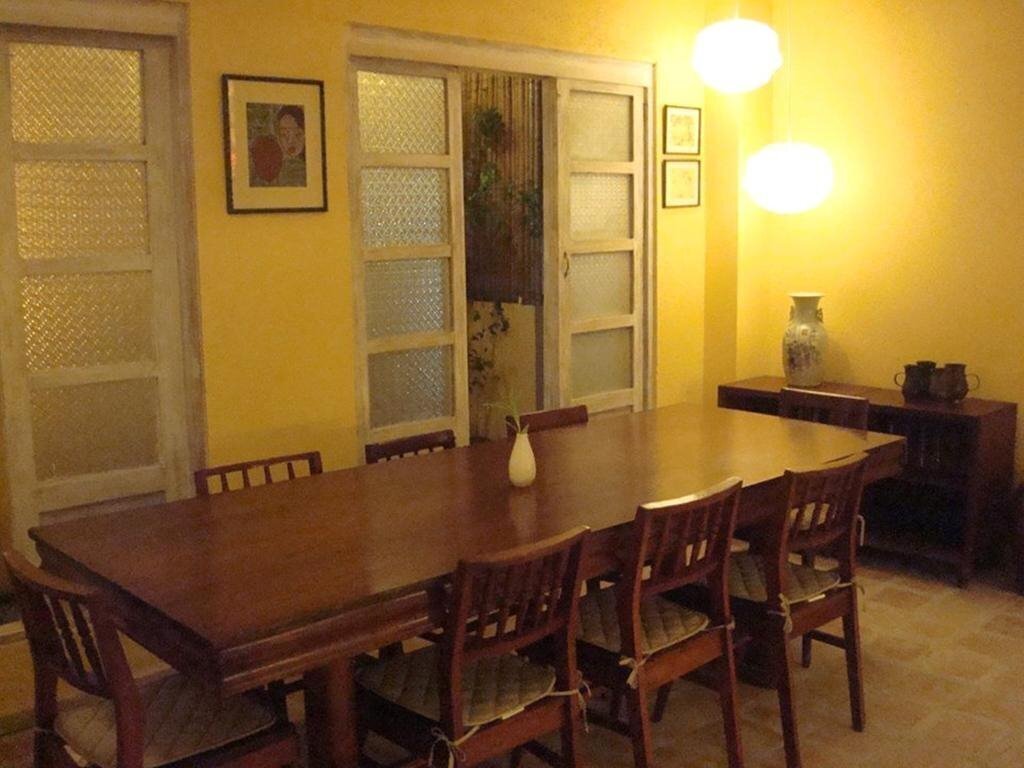 Фото Sun Villa Beachfront Resort & Spa 3*