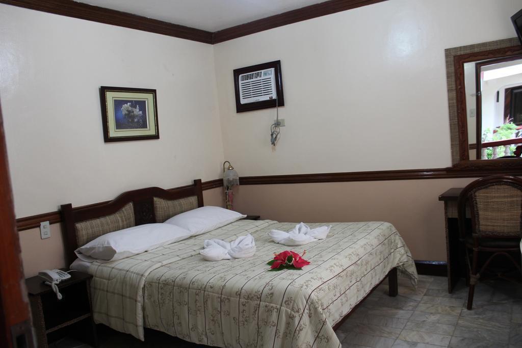 Фотография Tonglen Beach Resort 3*