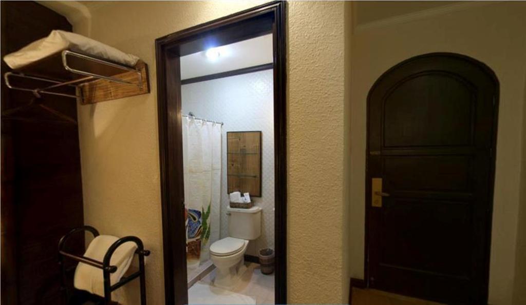 Фотография Le Soleil De Boracay Beach Resort 4*