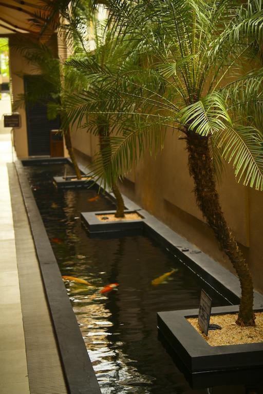 Изображение Two Seasons Boracay 4*