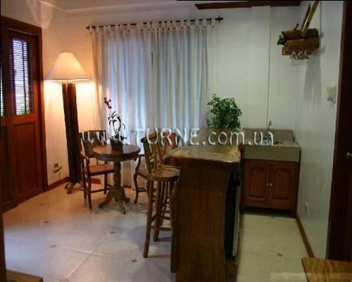 Изображение Waling Waling Beach Resort 4*