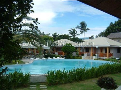 Картинка Alice In Wonderland 3*