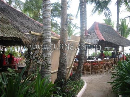 Фотография Nigi Nigi Nu Noos 3*