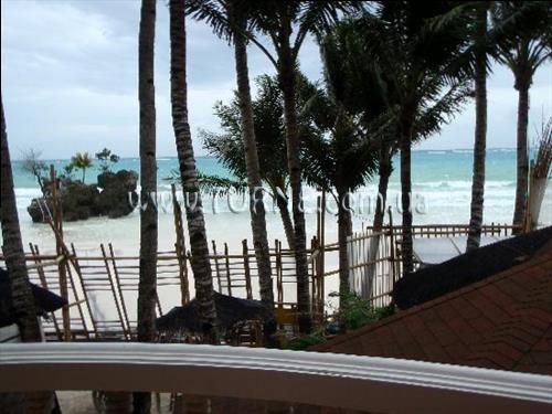 Отель Nigi Nigi Nu Noos 3*