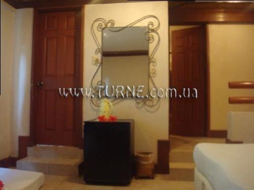 Картинка The Pearl Of The Pacific Resort & SPA 3*