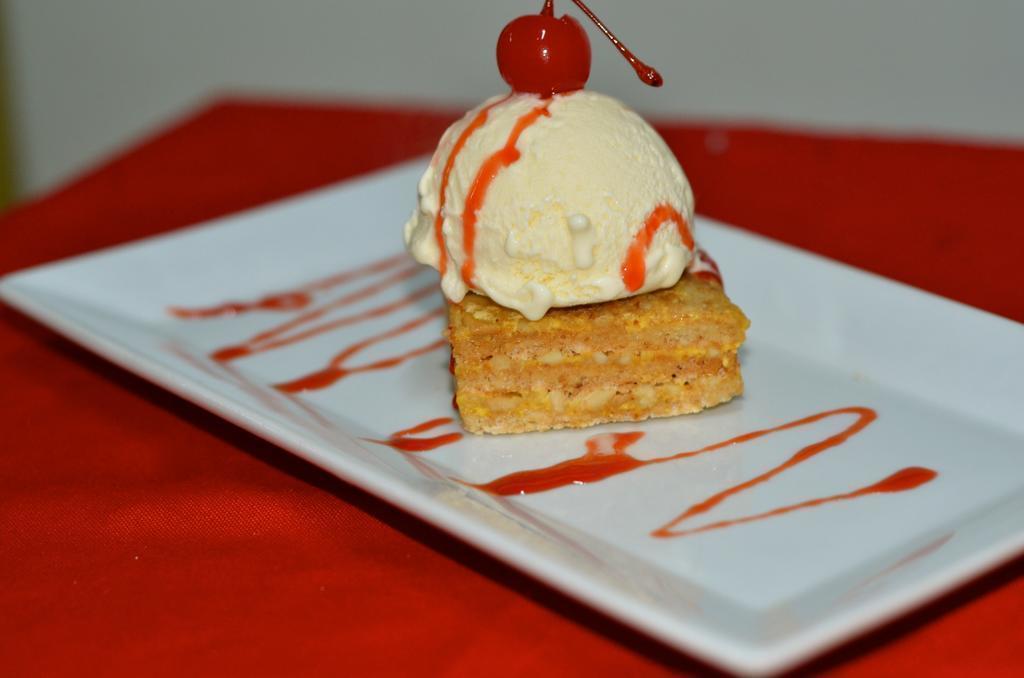 Изображение Willys Beach Club 3*