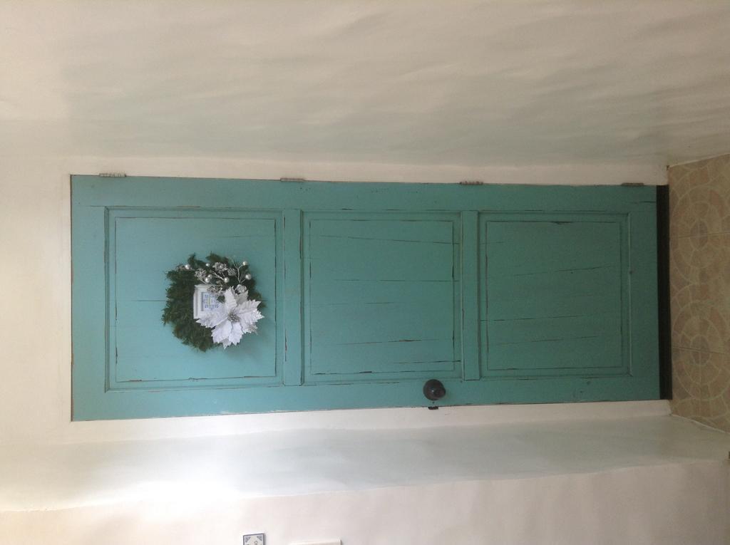 Изображение Lugar Bonito Hotel 3*