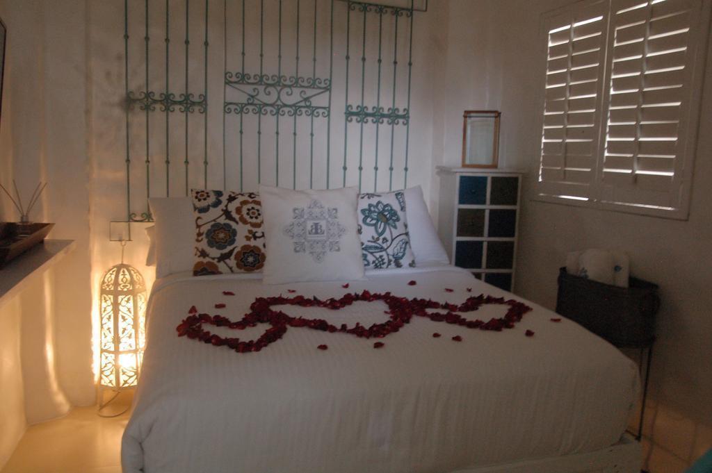 Картинка Lugar Bonito Hotel 3*