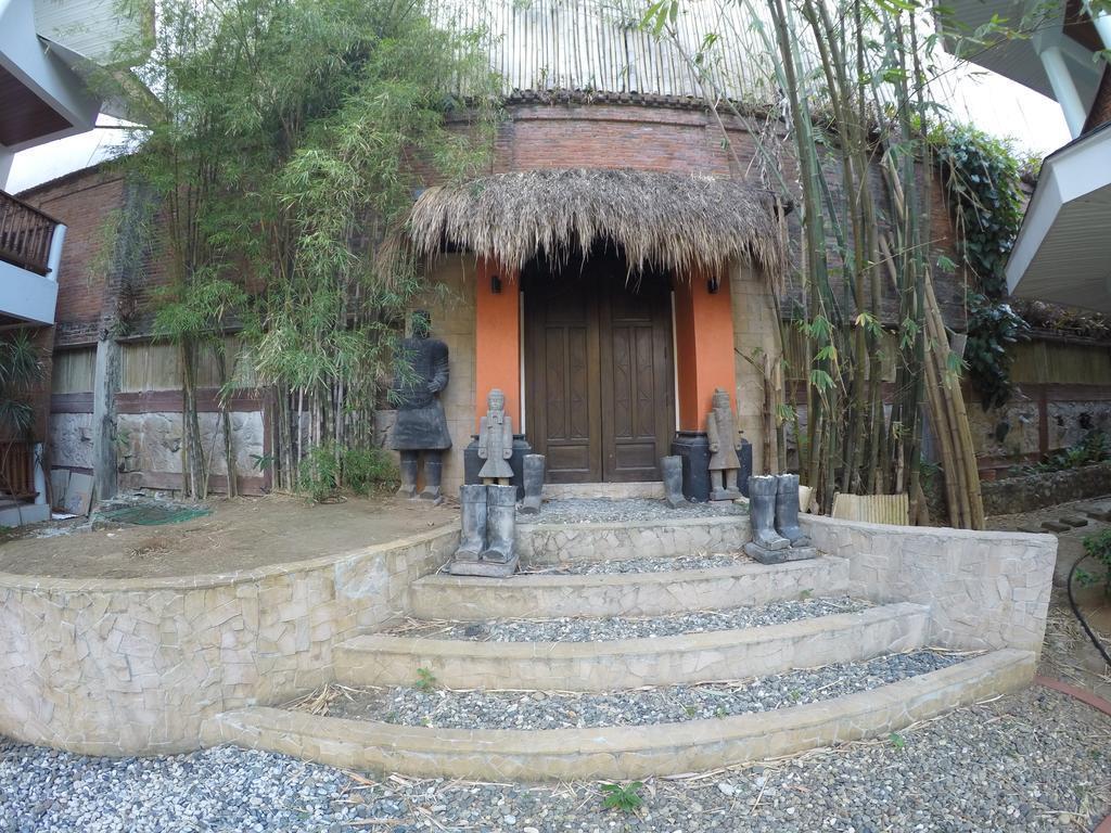 Картинка Pinjalo Resort 3*