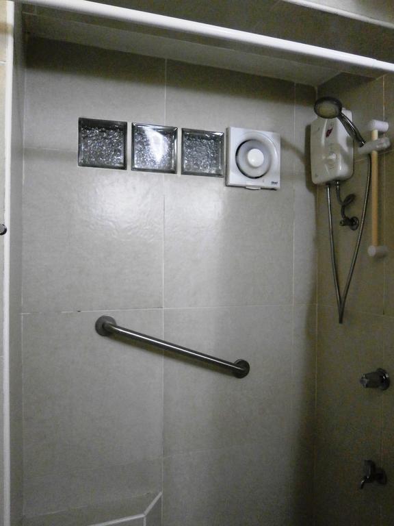 Изображение Nigi Nigi Too Beach Resort 3*