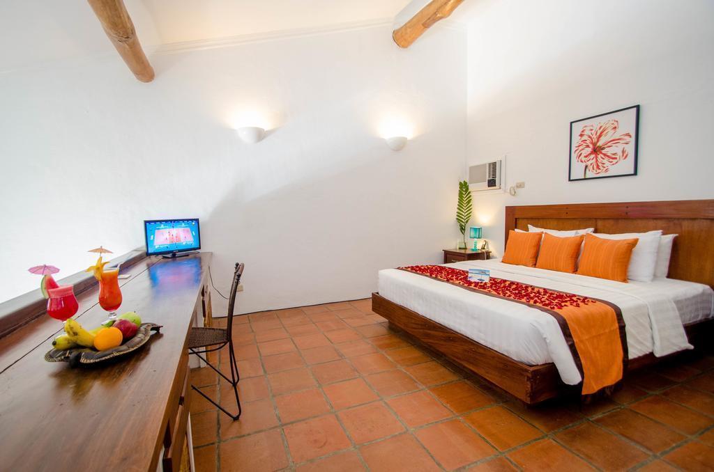 Фотография Jony's Beach Resort 3*
