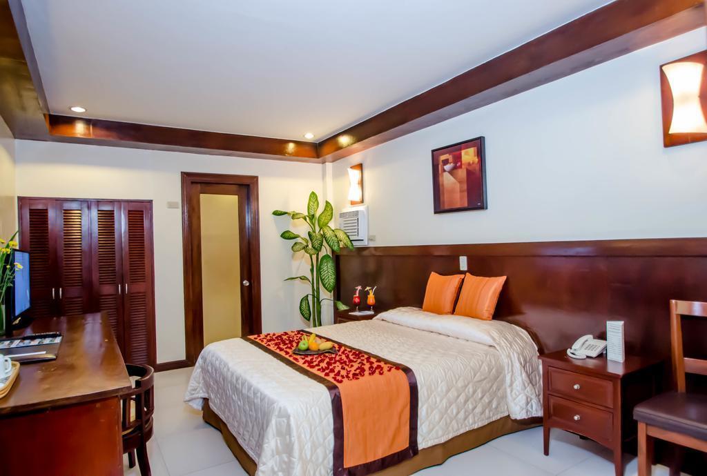 Изображение Jony's Beach Resort 3*