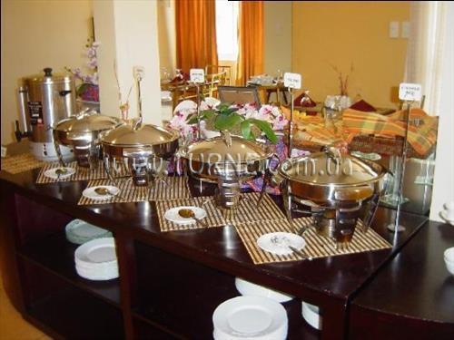 Изображение Microtel Inns & Suites 3*