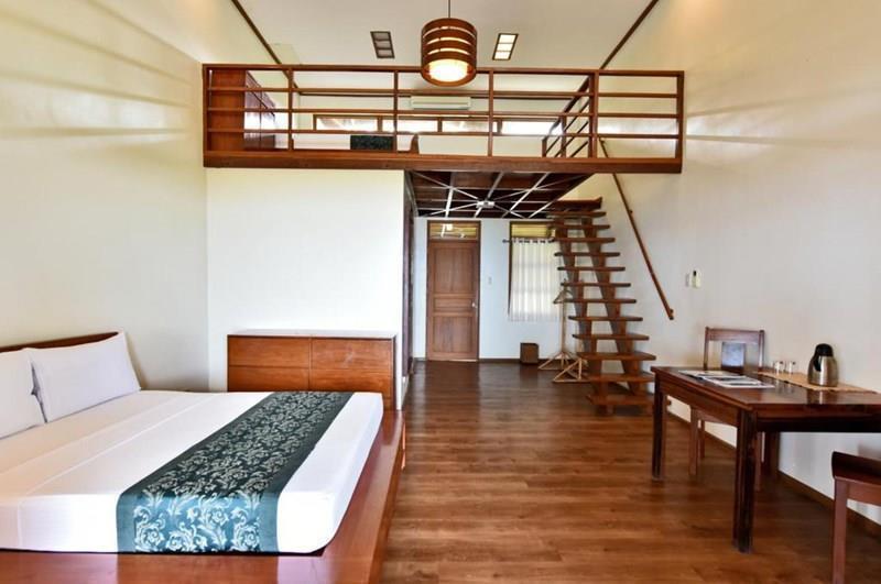 Фотография El Nido Cove 3*