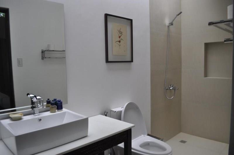 Картинка El Nido Cove 3*