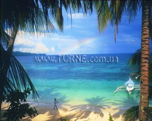 Отель Richmonde Hotel 3*