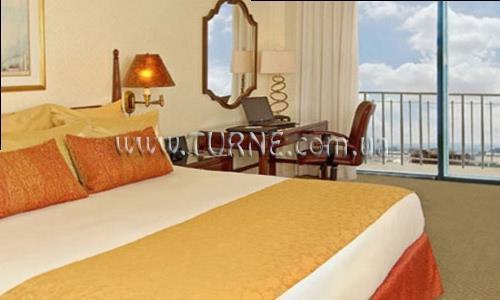 Фото Executive Plaza Hotel 3*