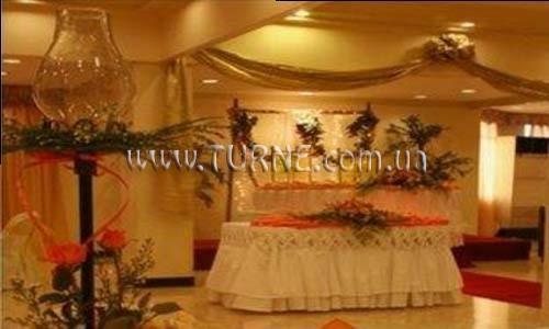 Фото Las Palmas Hotel 3*