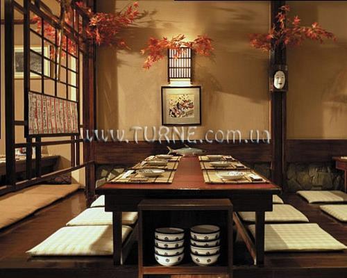 Фотография Manila Hotel 4*