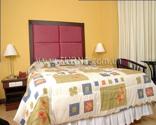 Изображение Royal Bellagio Hotel 3*