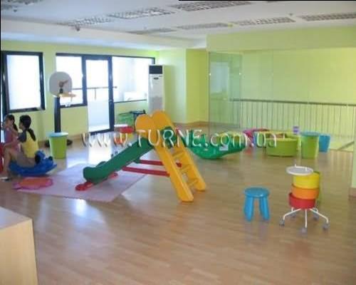 Изображение Malayan Рlaza 3*