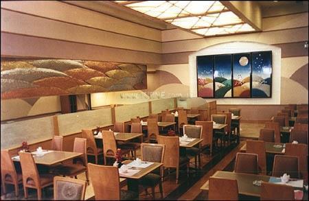 Отель Century Park 5*