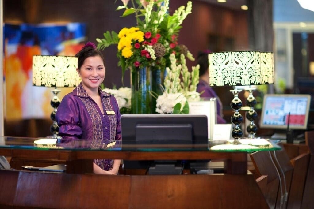 Изображение Hotel Celeste 3*