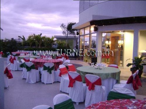 Изображение Hotel Celeste 3*