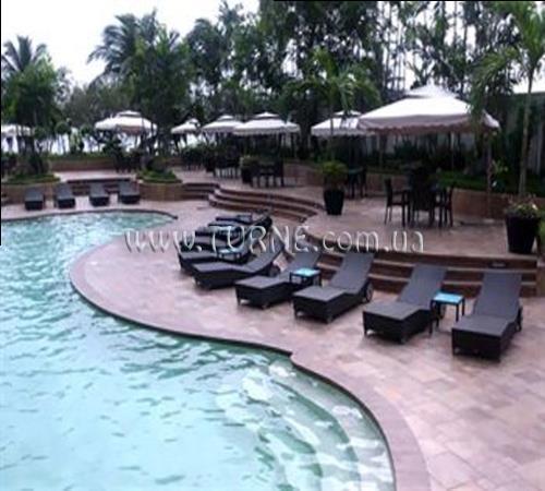 Фото Diamond Hotel 4*