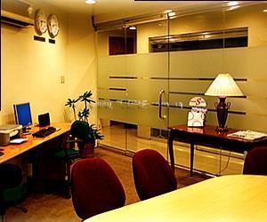 Изображение Atrium Hotel Manila 3*