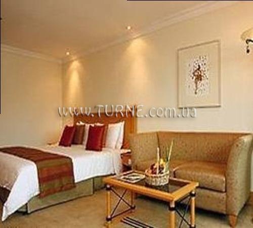 Изображение Heritage Hotel 4*