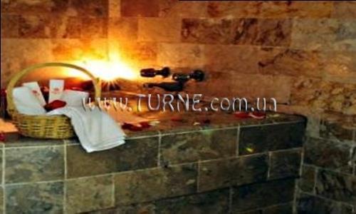 Изображение Mabuhay Manor 3*