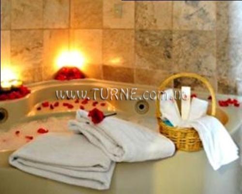 Фотография Mabuhay Manor 3*