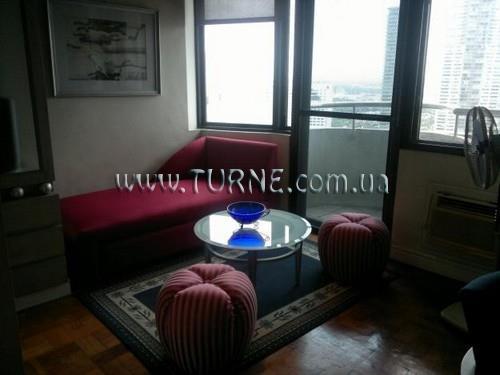 Изображение Asian Mansion II 3*