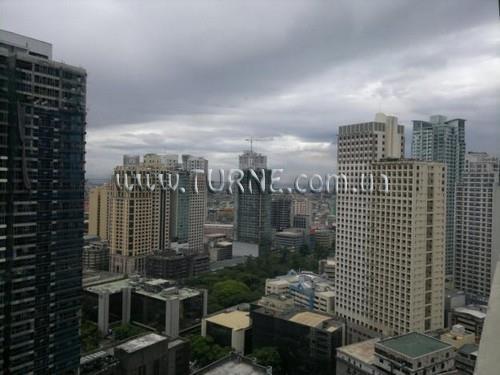 Отель Asian Mansion II 3*