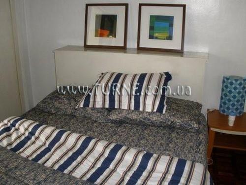 Изображение BSA Mansion 3*