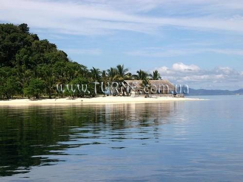 Изображение Midas 5*