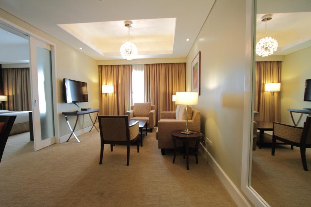 Изображение Harolds Hotel 4*