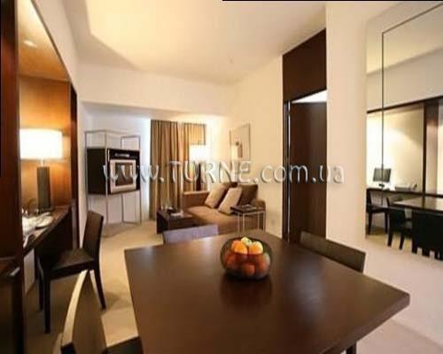 Отель Waterfront Airport Hotel Mactan & Casino 4*