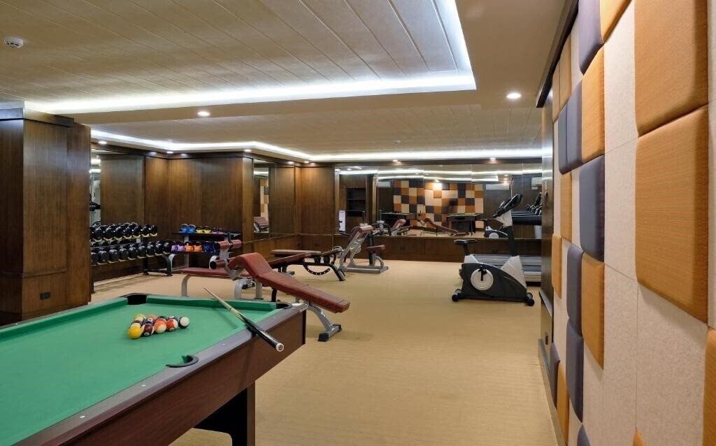 Изображение Be Resorts Mactan 3*