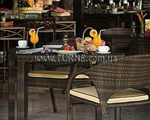 Изображение Cebu White Sands At Maribago Bay Hotel 4*