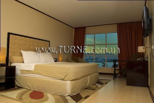 Фотография Days Hotel Mactan Cebu 3*