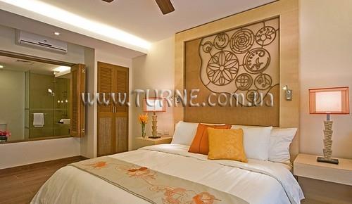 Фото Crimson Resort & Spa 5*