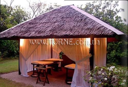 Картинка Amanpulo 5*