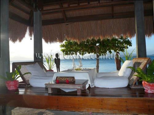 Изображение Dos Palmas Arreceffi 5*