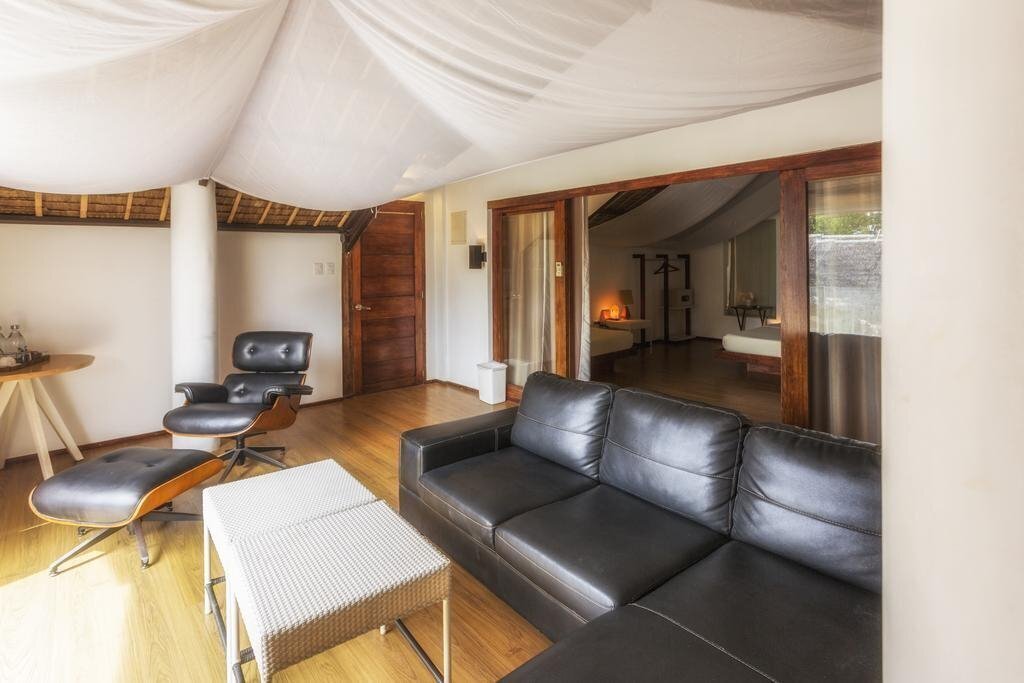 Фото Blue Palawan Beach Clubs 3*