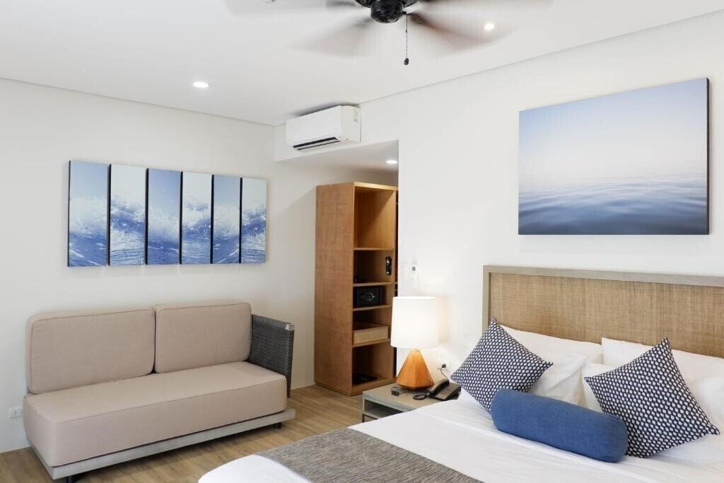 Фото Huni Lio 3*